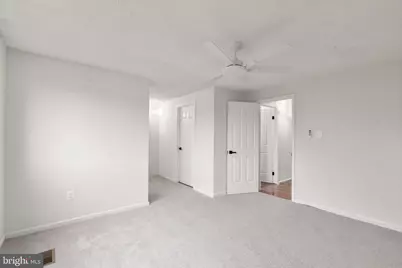 3246 Split Oak Court, Abingdon, MD 21009 - Photo 13