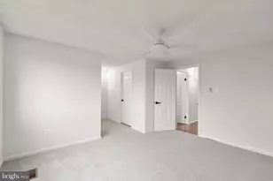 3246 Split Oak Ct, Abingdon, MD 21009 - Photo 13