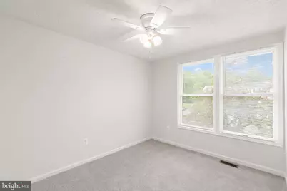 3246 Split Oak Court, Abingdon, MD 21009 - Photo 17