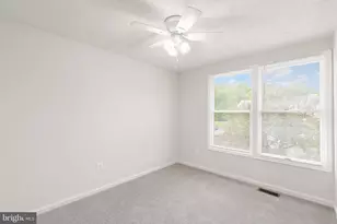3246 Split Oak Ct, Abingdon, MD 21009 - Photo 17