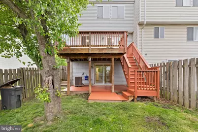 3246 Split Oak Court, Abingdon, MD 21009 - Photo 29