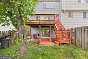 3246 Split Oak Ct, Abingdon, MD 21009 - Photo 29