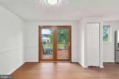 3246 Split Oak Court, Abingdon, MD 21009 - Photo 11