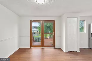 3246 Split Oak Ct, Abingdon, MD 21009 - Photo 11