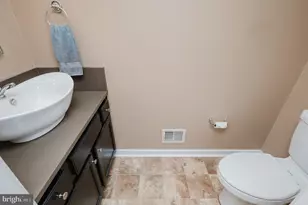 619 Kildonan Ct, Bel Air, MD 21015 - Photo 11
