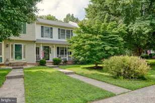 619 Kildonan Ct, Bel Air, MD 21015 - Photo 3