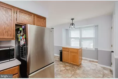 619 Kildonan Court, Bel Air, MD 21015 - Photo 23