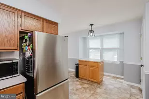 619 Kildonan Ct, Bel Air, MD 21015 - Photo 23