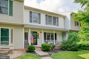 619 Kildonan Ct, Bel Air, MD 21015 - Photo 1