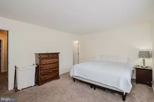 619 Kildonan Ct, Bel Air, MD 21015 - Photo 29