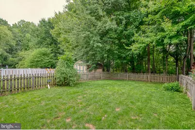 619 Kildonan Court, Bel Air, MD 21015 - Photo 59