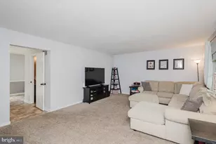 619 Kildonan Ct, Bel Air, MD 21015 - Photo 7