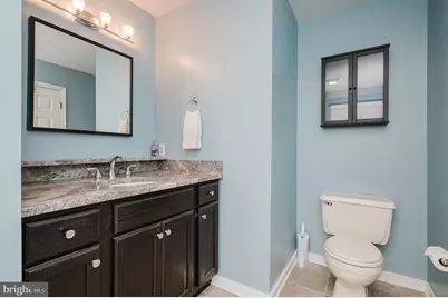 619 Kildonan Court, Bel Air, MD 21015 - Photo 31