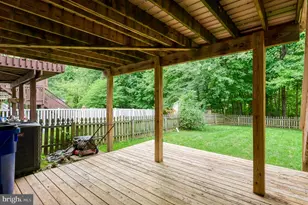 619 Kildonan Ct, Bel Air, MD 21015 - Photo 53