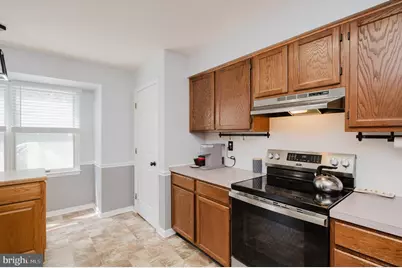 619 Kildonan Court, Bel Air, MD 21015 - Photo 21