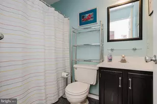 619 Kildonan Ct, Bel Air, MD 21015 - Photo 37