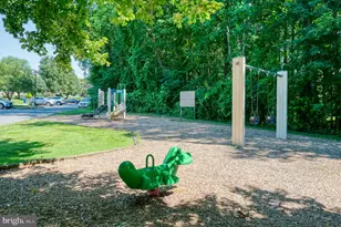 619 Kildonan Ct, Bel Air, MD 21015 - Photo 61