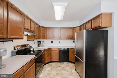 619 Kildonan Court, Bel Air, MD 21015 - Photo 19