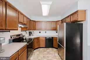 619 Kildonan Ct, Bel Air, MD 21015 - Photo 19