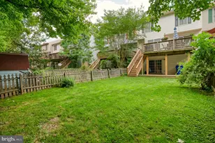 619 Kildonan Ct, Bel Air, MD 21015 - Photo 57