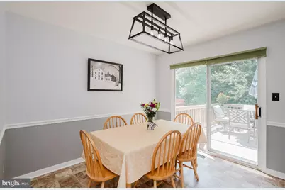619 Kildonan Court, Bel Air, MD 21015 - Photo 13