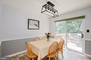 619 Kildonan Ct, Bel Air, MD 21015 - Photo 13