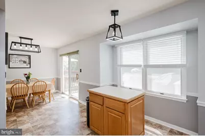 619 Kildonan Court, Bel Air, MD 21015 - Photo 25