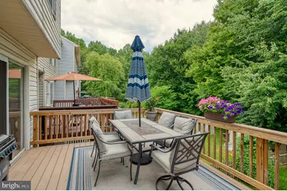 619 Kildonan Court, Bel Air, MD 21015 - Photo 51
