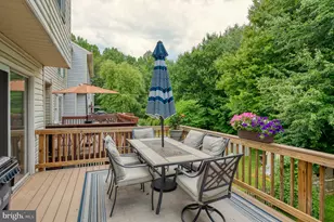619 Kildonan Ct, Bel Air, MD 21015 - Photo 51