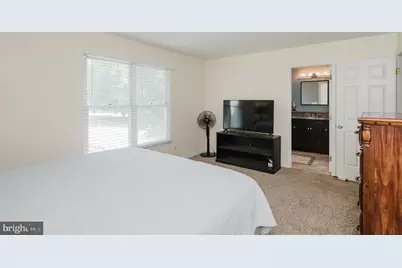 619 Kildonan Court, Bel Air, MD 21015 - Photo 27