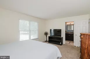 619 Kildonan Ct, Bel Air, MD 21015 - Photo 27