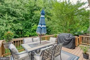 619 Kildonan Ct, Bel Air, MD 21015 - Photo 49