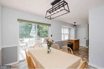 619 Kildonan Court, Bel Air, MD 21015 - Photo 15