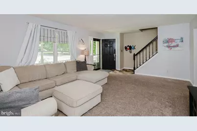 619 Kildonan Court, Bel Air, MD 21015 - Photo 9