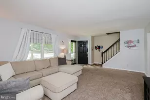 619 Kildonan Ct, Bel Air, MD 21015 - Photo 9