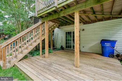 619 Kildonan Court, Bel Air, MD 21015 - Photo 55