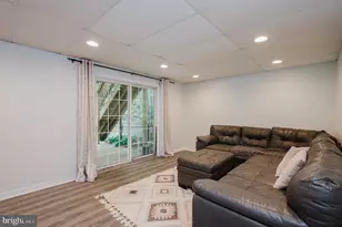 619 Kildonan Ct, Bel Air, MD 21015 - Photo 45