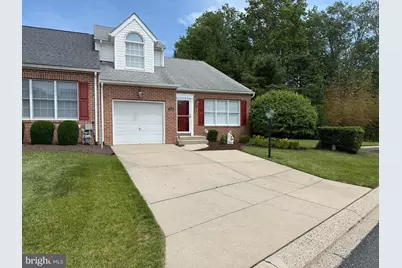 1819 Barrington Village Court, Bel Air, MD 21014 - Photo 1