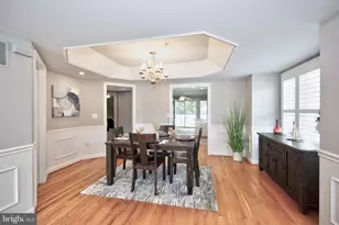 1819 Barrington Village Ct, Bel Air, MD 21014 - Photo 7