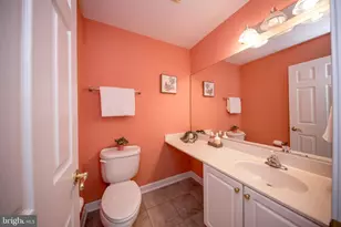 1819 Barrington Village Ct, Bel Air, MD 21014 - Photo 21