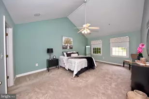 1819 Barrington Village Ct, Bel Air, MD 21014 - Photo 17