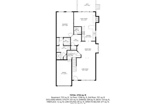 1819 Barrington Village Ct, Bel Air, MD 21014 - Photo 41