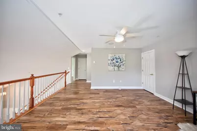 1819 Barrington Village Court, Bel Air, MD 21014 - Photo 25
