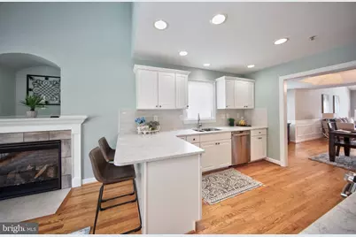 1819 Barrington Village Court, Bel Air, MD 21014 - Photo 11