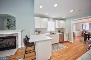 1819 Barrington Village Ct, Bel Air, MD 21014 - Photo 11