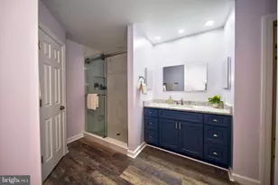 1819 Barrington Village Ct, Bel Air, MD 21014 - Photo 19