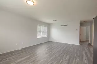 3908 Love Ave, Edgewood, MD 21040 - Photo 9