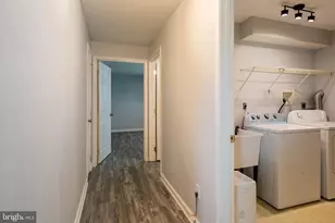 3908 Love Ave, Edgewood, MD 21040 - Photo 17