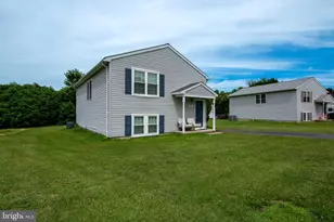 3908 Love Ave, Edgewood, MD 21040 - Photo 3