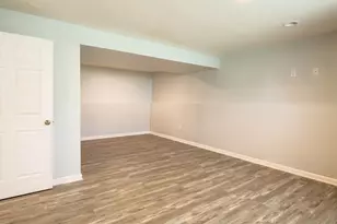 3908 Love Ave, Edgewood, MD 21040 - Photo 21